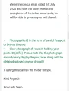 Screenshot_20200715-192403_Chrome.webp