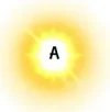 suna.jpg suna.jpg
