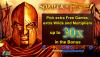 SpartanFire - AttractScreen.png