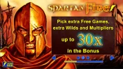 SpartanFire - AttractScreen.webp