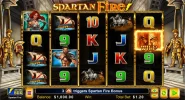 SpartanFire - BaseGame.webp
