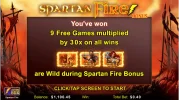 SpartanFire - FGIntro.webp
