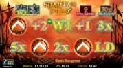 SpartanFire - PickedShields.webp