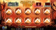 SpartanFire - PickShield.webp