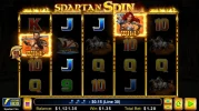 SpartanFire - SpartanSpin.webp