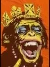 queen.webp