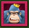 monk.webp