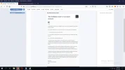 Scam email.webp