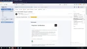 stupid emails 7.webp