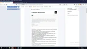 stupid emails 10.webp