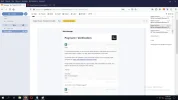 stupid emails2.webp