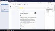 stupid emails6.webp