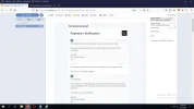 stupid emails8.webp