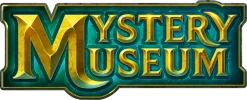 Logo.png Logo.png