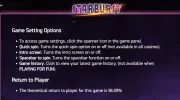 starburst.jpg starburst.jpg