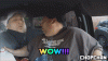 54.gif