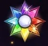 star12.webp