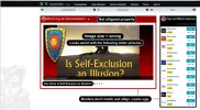 Casinomeister1.webp