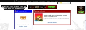Casinomeister2.webp
