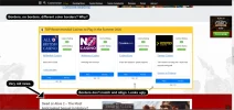 Casinomeister3.webp