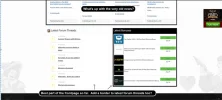Casinomeister4.webp