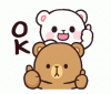 vv.gif