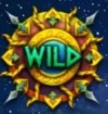 wild.webp