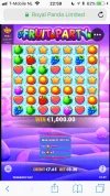 63001F70-A82D-4AA3-8D4C-0E164DBAA6C7.webp