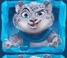 brr.webp