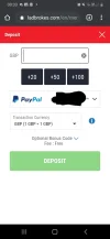 20200805_003425.webp 20200805_003425.webp