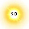 sun10.webp