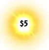 sun5.webp
