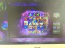 89B0BF17-F92C-4CF3-9EAE-D43DFC711CF3.webp
