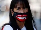 images.webp