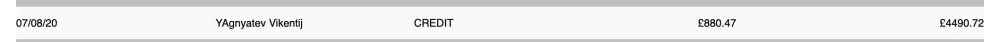 Screenshot 2020-08-07 at 22.01.18.webp