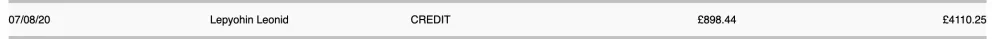Screenshot 2020-08-07 at 22.01.27.webp