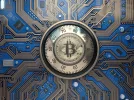 ENGcryptowallet.jpg ENGcryptowallet.jpg