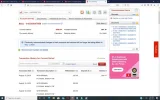 v3.webp