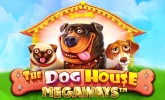 the-dog-house-megaways.png the-dog-house-megaways.png