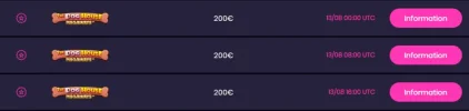 Schedule for Free Online Video Slot Tournaments png.png Schedule for Free Online Video Slot Tournaments png.png