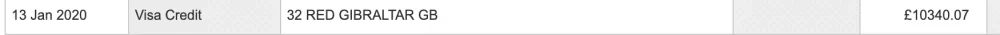 Screenshot 2020-08-13 at 19.29.04.webp