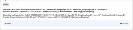 Screenshot 2020-08-13 at 09.48.28.webp