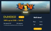 reelzone_1.webp