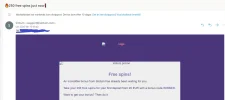 slotum-spam.png
