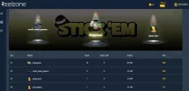 Screenshot_8.jpg