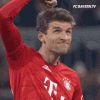 tenorbayern.gif tenorbayern.gif