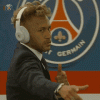 tenor-psg.gif