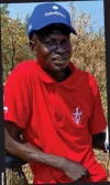 img.jpg img.jpg
