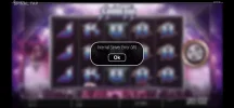 IMG_0176.png IMG_0176.png