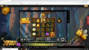 Schermopname (98).webp